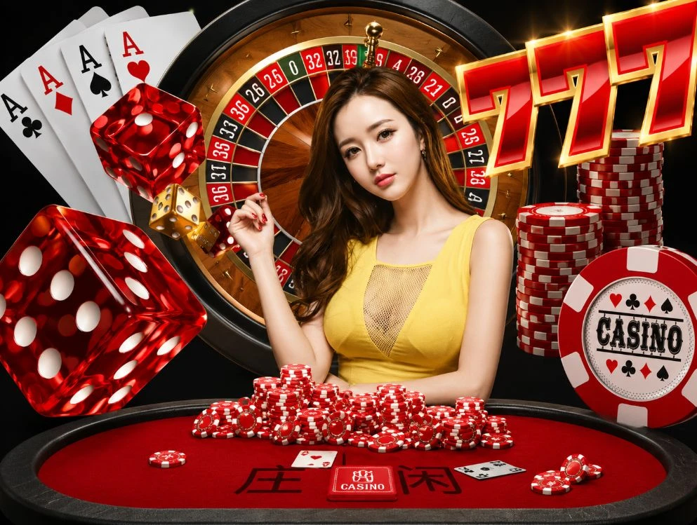 pg模拟器在线进入赛事视觉